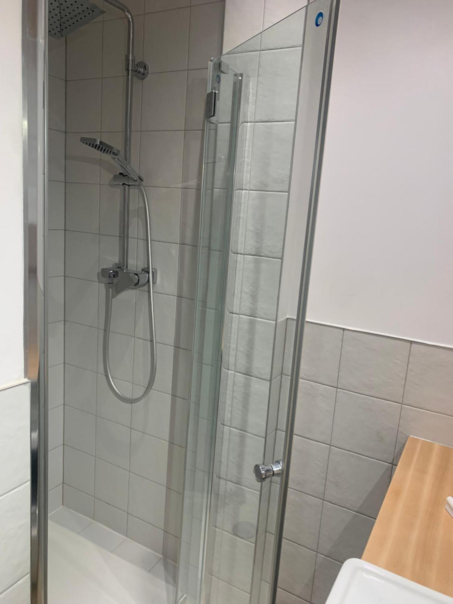 Apartament Antrakt Jelenia Gora Exterior photo